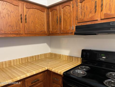 14 Easton Drive Whiting NJ 08759