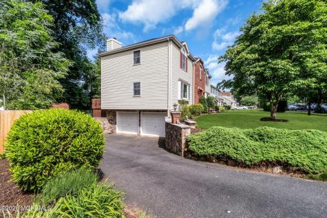 198 Kings Road Madison NJ 07940