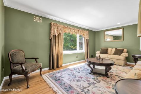 198 Kings Road Madison NJ 07940