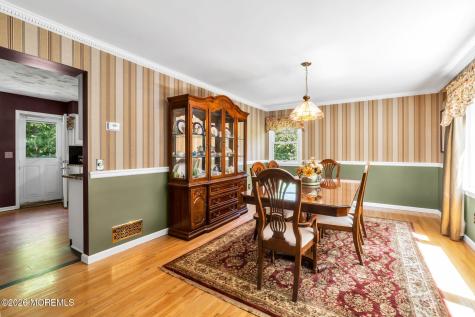 198 Kings Road Madison NJ 07940