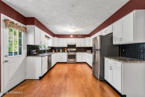 198 Kings Road Madison NJ 07940
