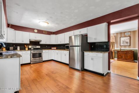 198 Kings Road Madison NJ 07940
