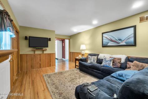 198 Kings Road Madison NJ 07940