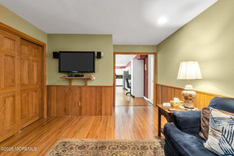 198 Kings Road Madison NJ 07940