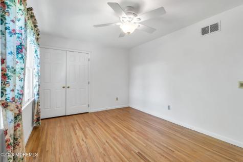 198 Kings Road Madison NJ 07940