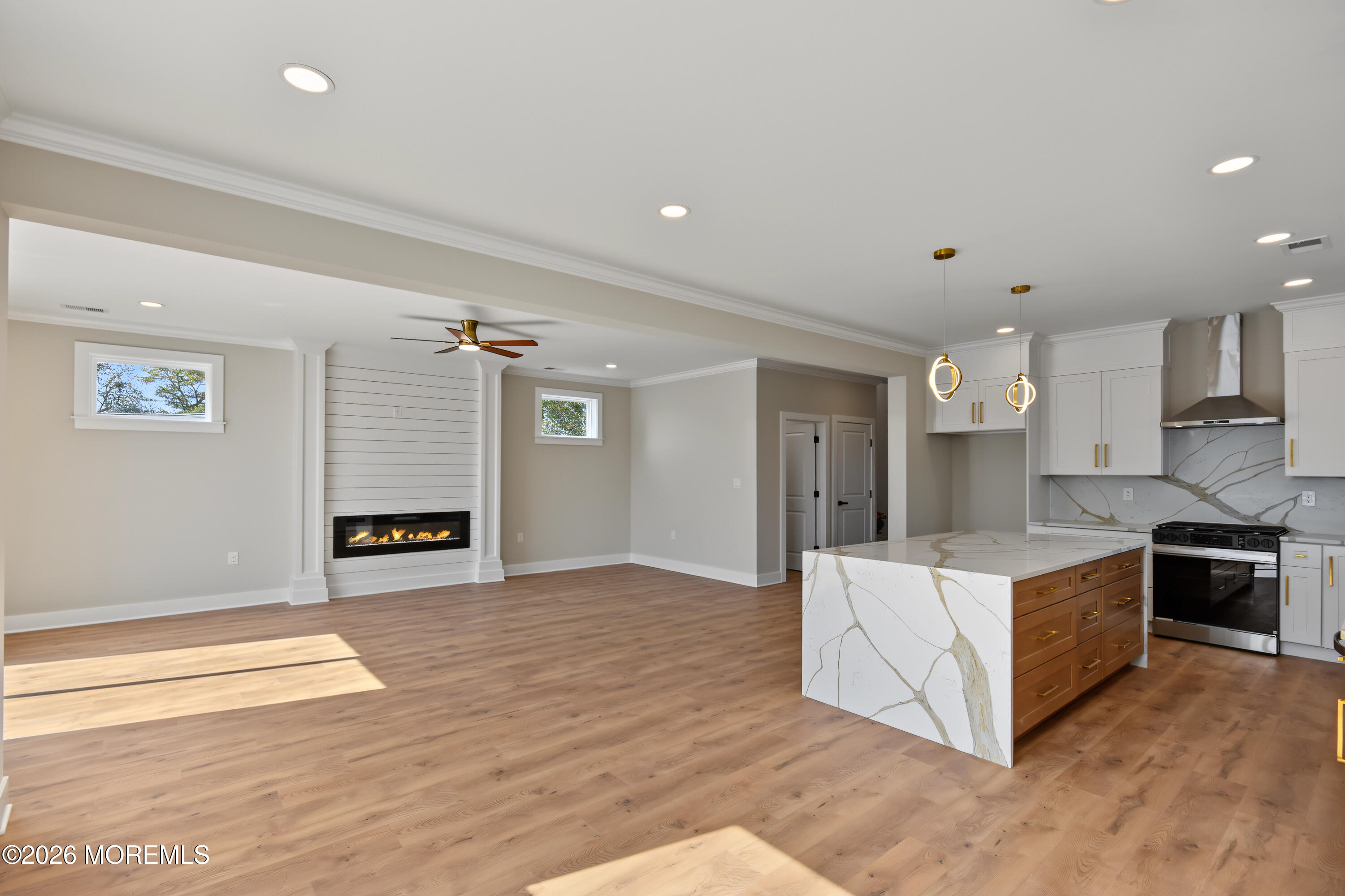 23 Vanard Drive Brick NJ 08723