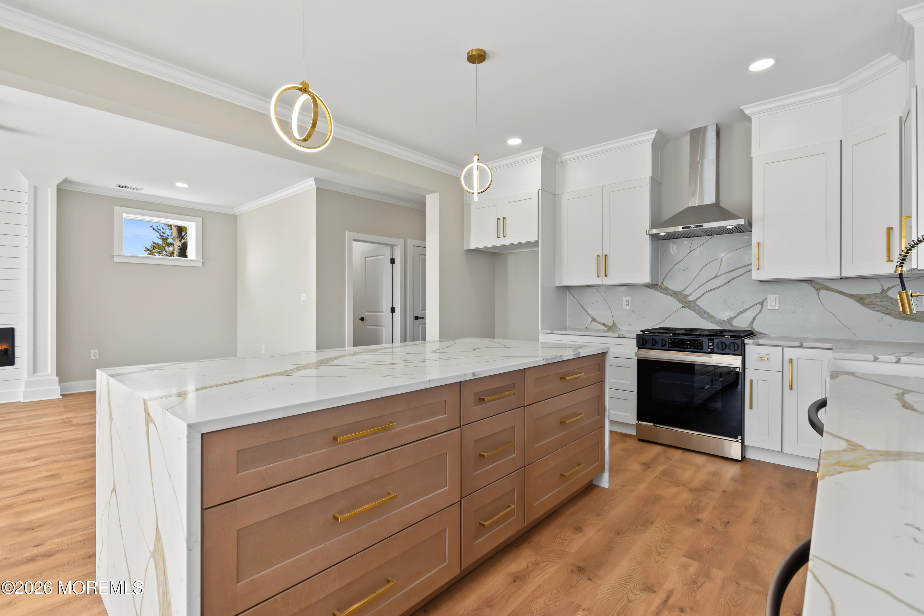 23 Vanard Drive Brick NJ 08723