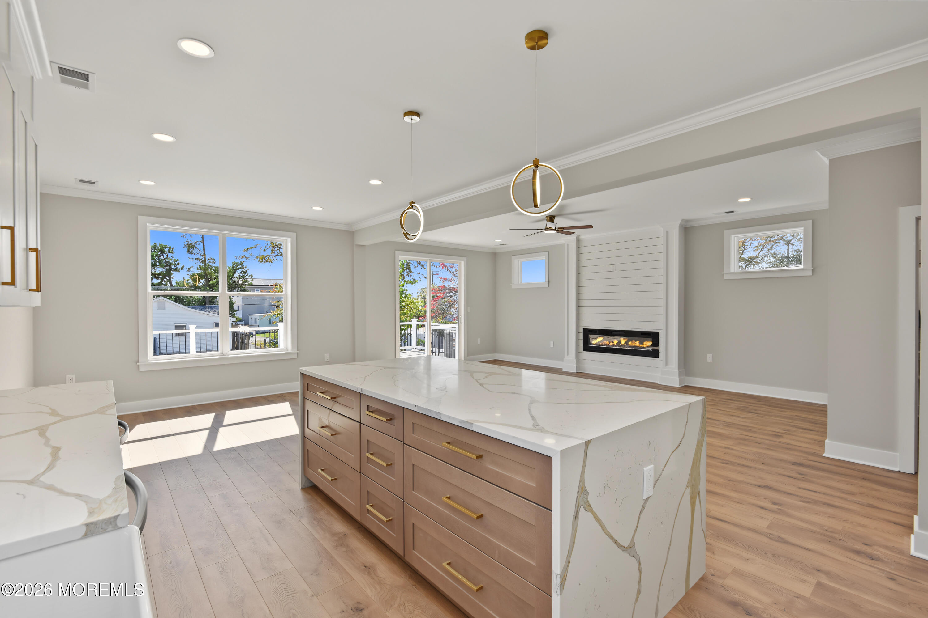 23 Vanard Drive Brick NJ 08723