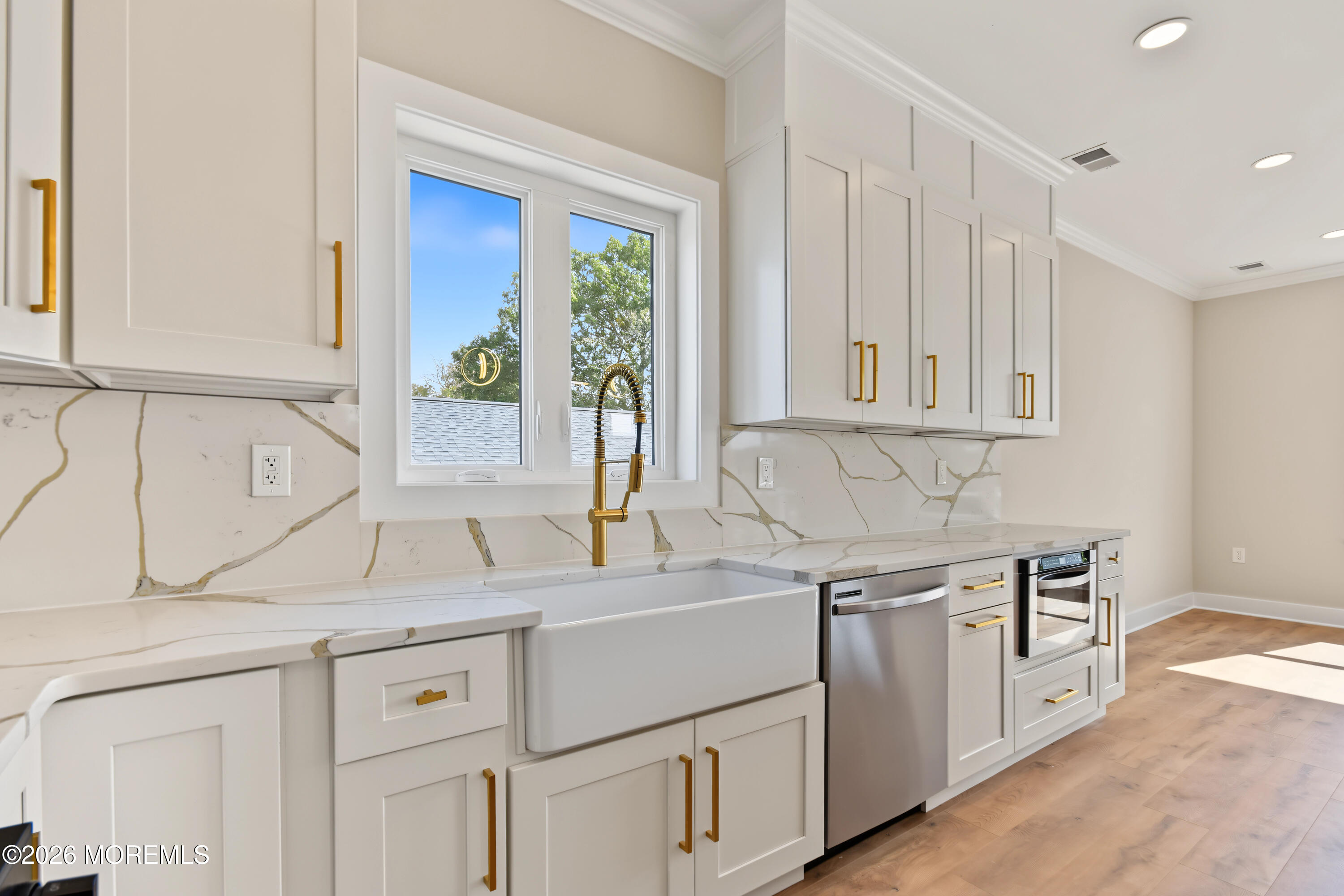 23 Vanard Drive Brick NJ 08723
