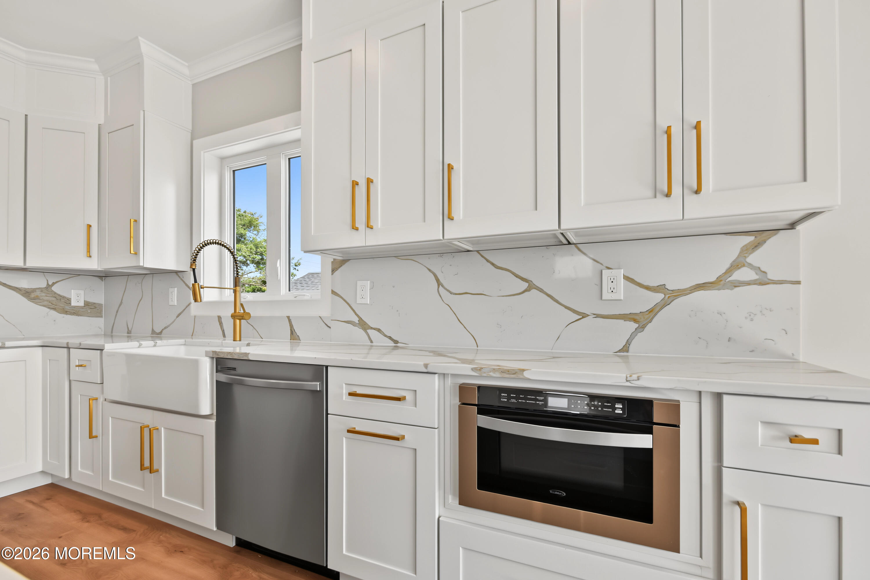 23 Vanard Drive Brick NJ 08723
