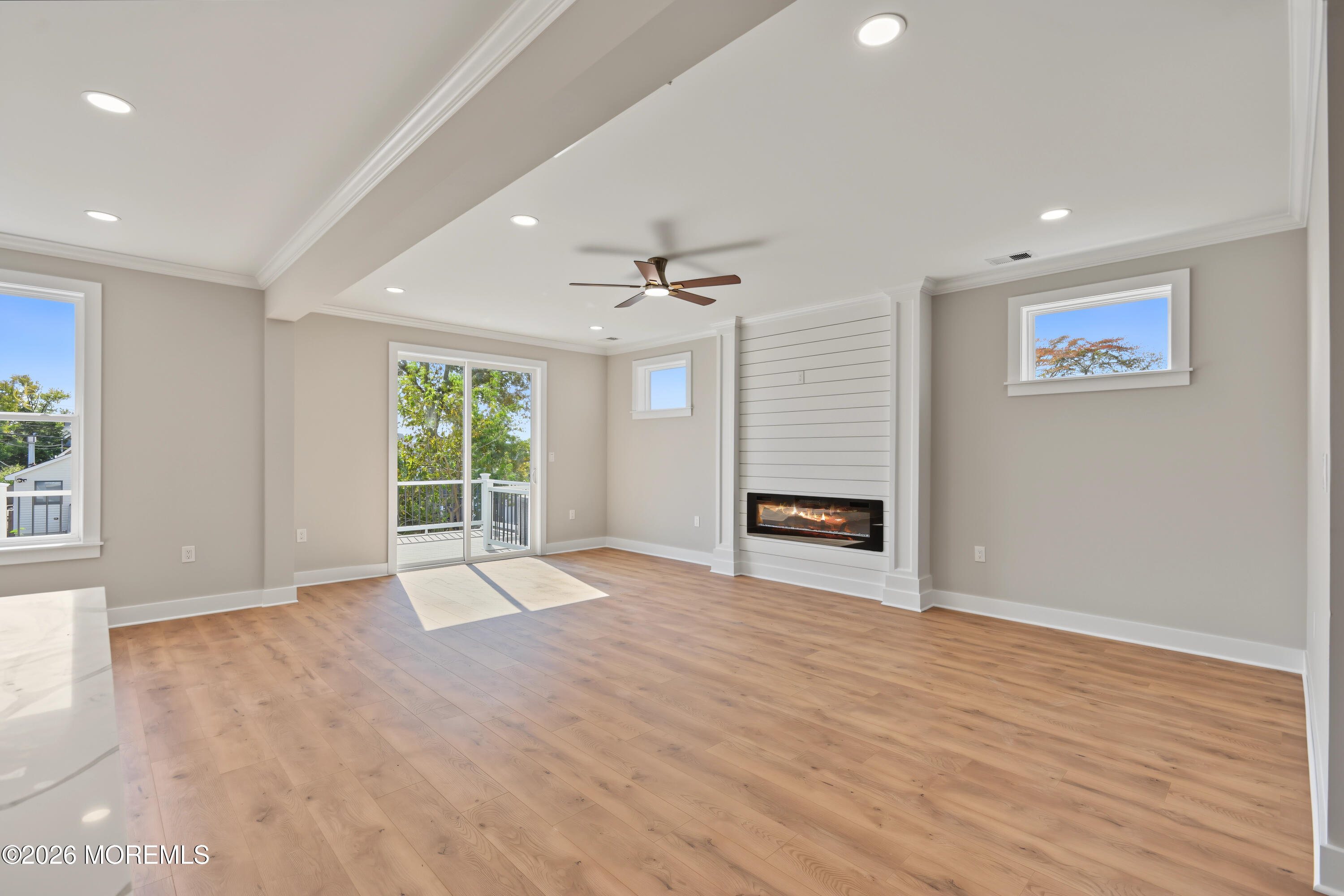 23 Vanard Drive Brick NJ 08723
