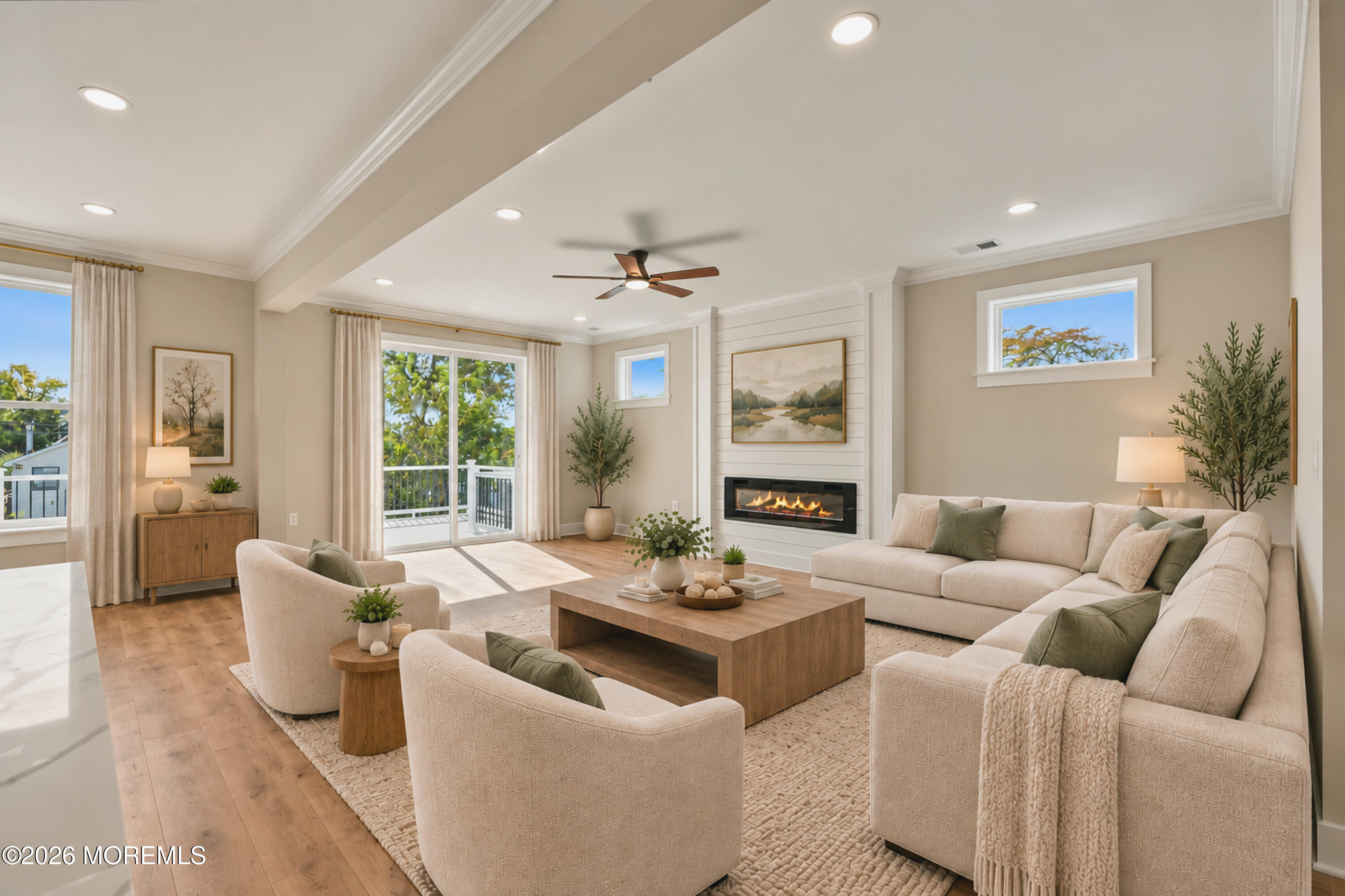 23 Vanard Drive Brick NJ 08723