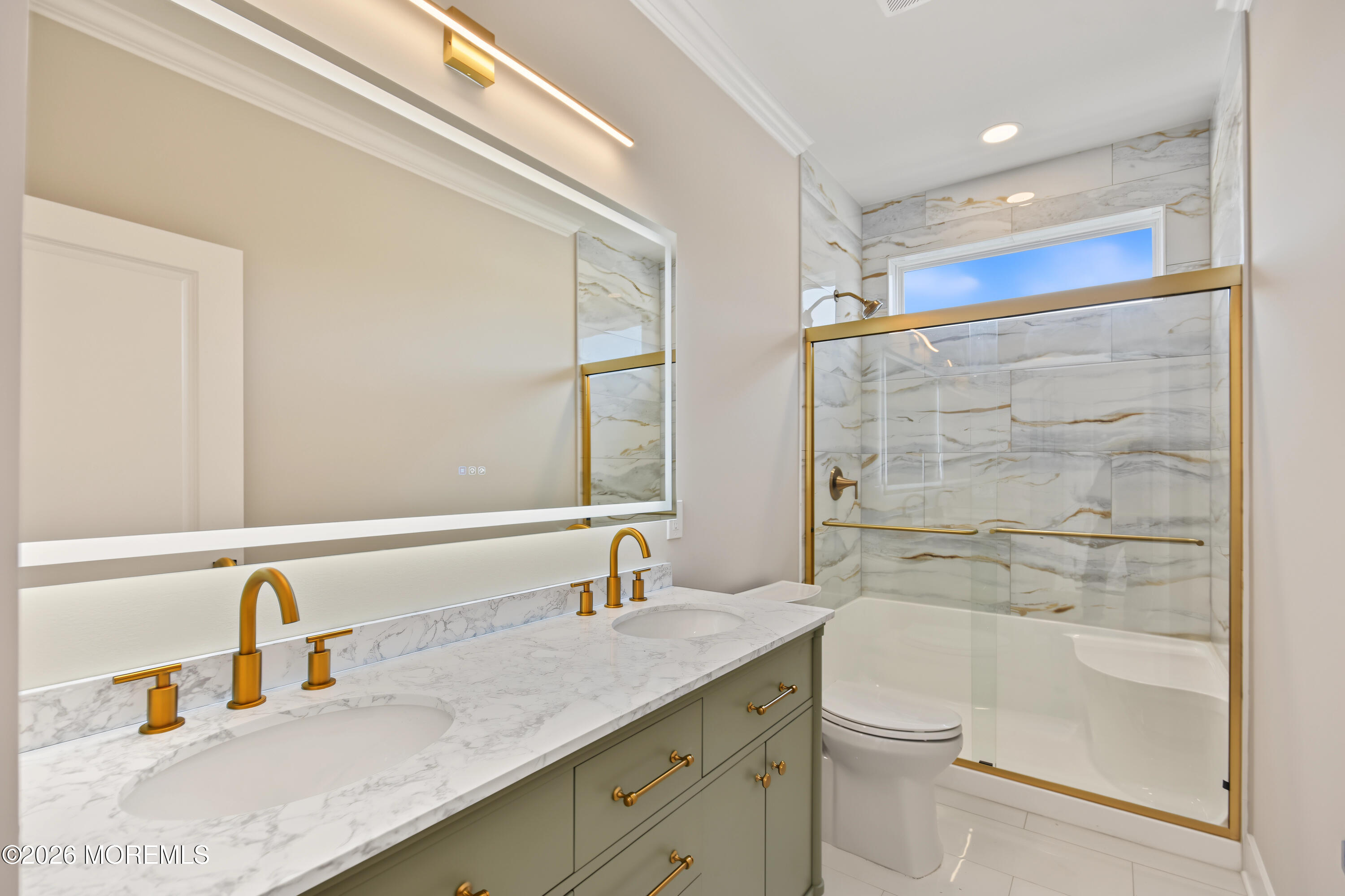 23 Vanard Drive Brick NJ 08723