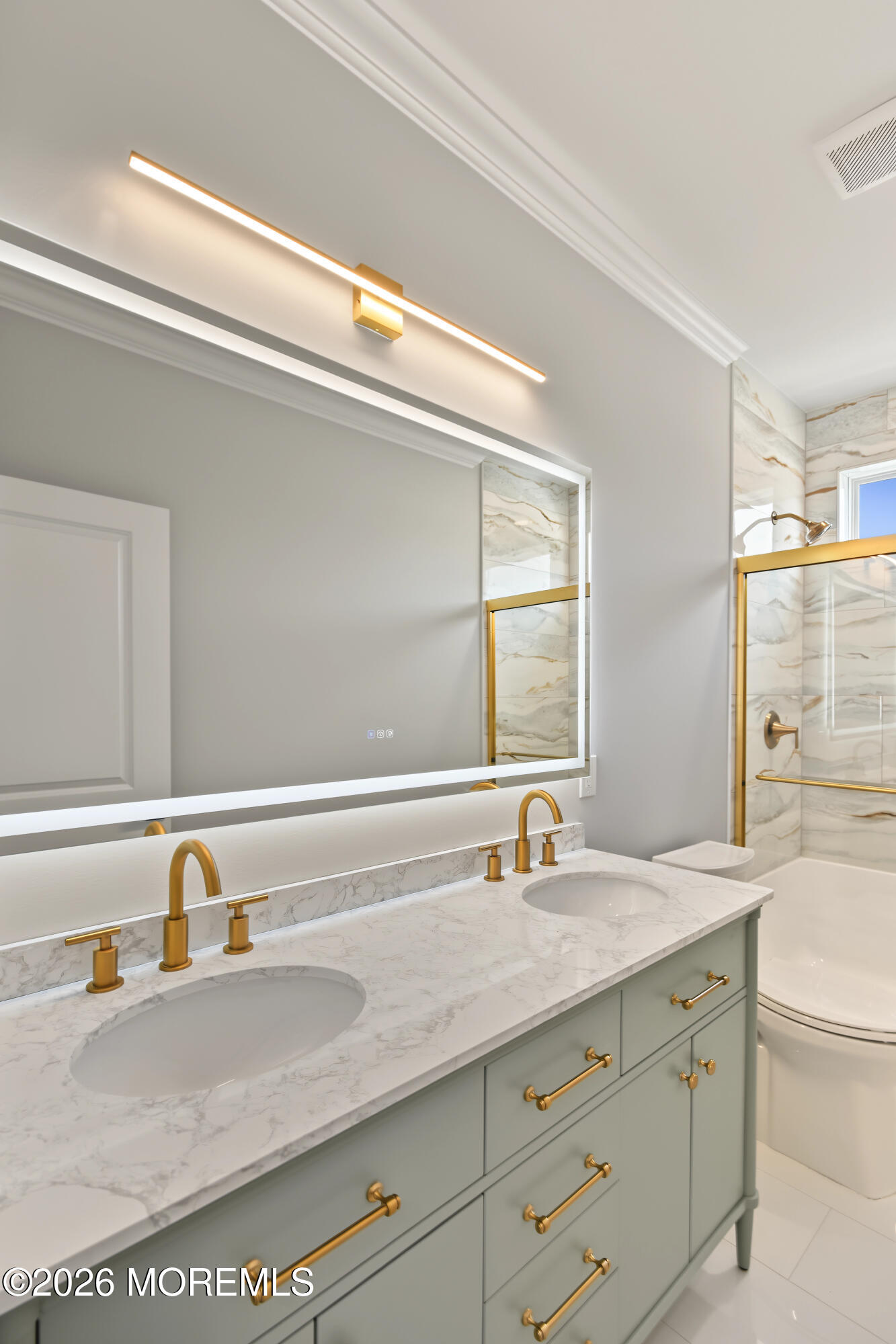 23 Vanard Drive Brick NJ 08723