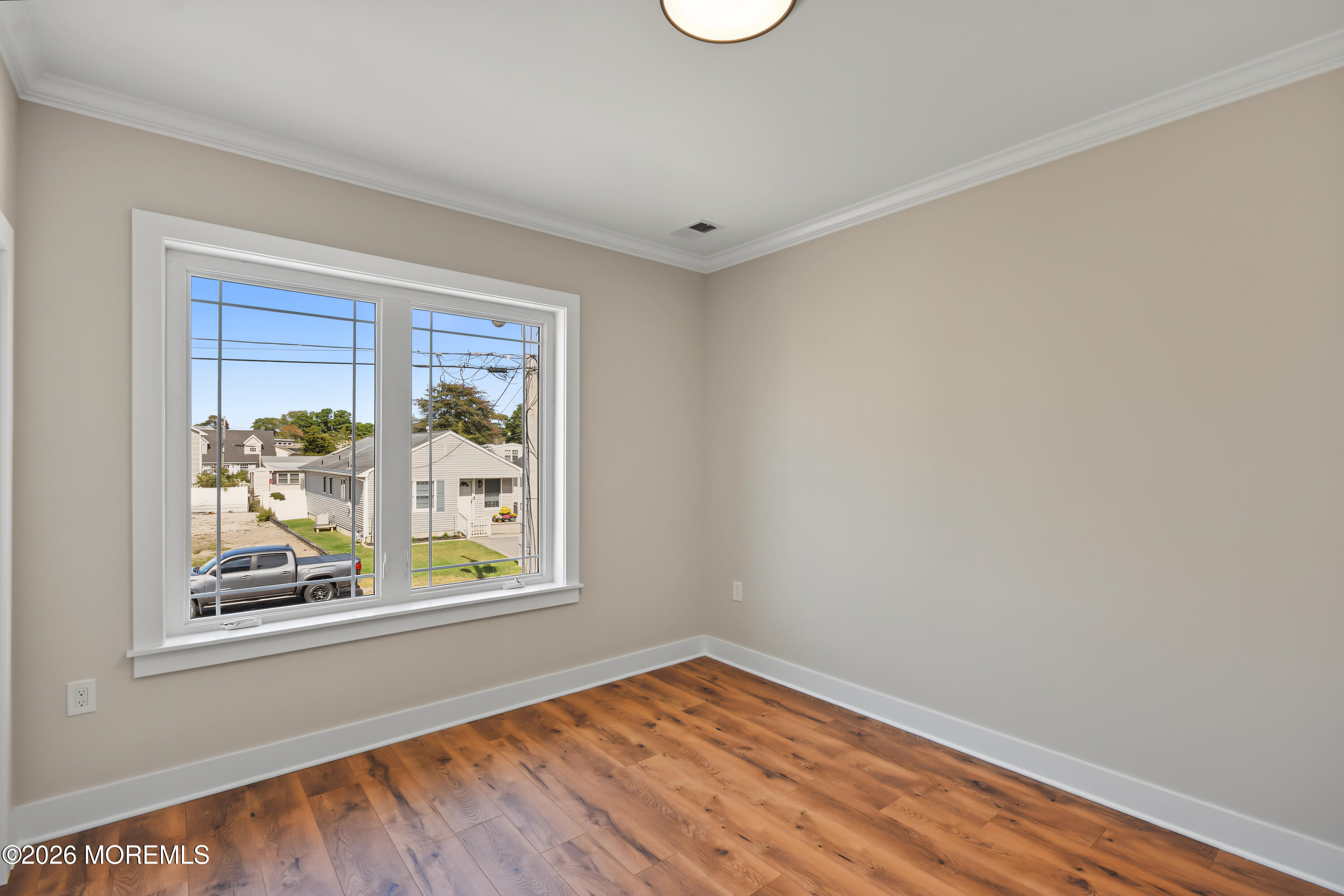 23 Vanard Drive Brick NJ 08723