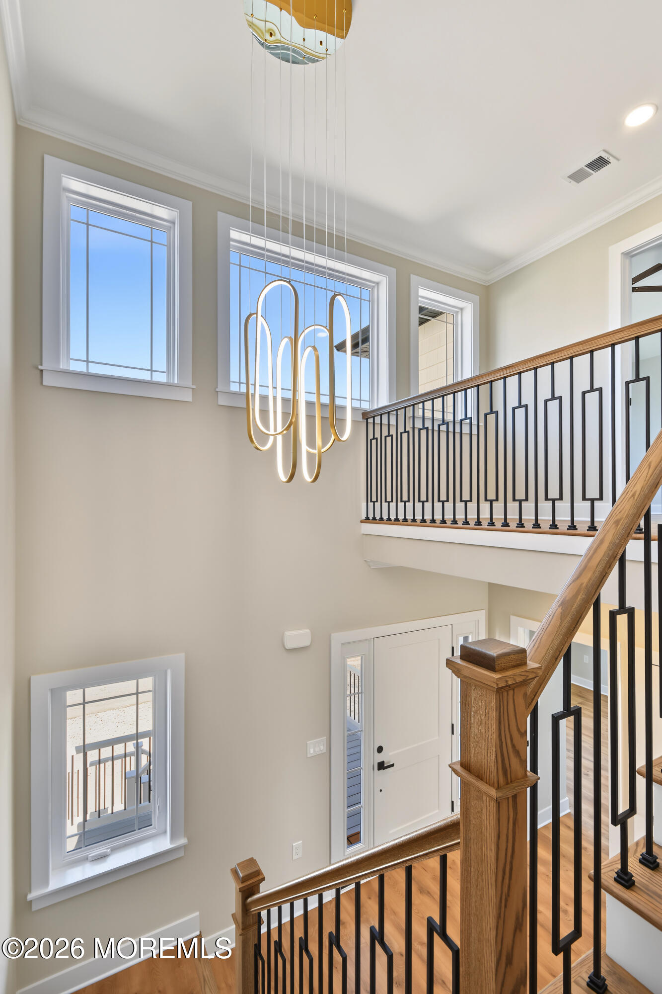 23 Vanard Drive Brick NJ 08723