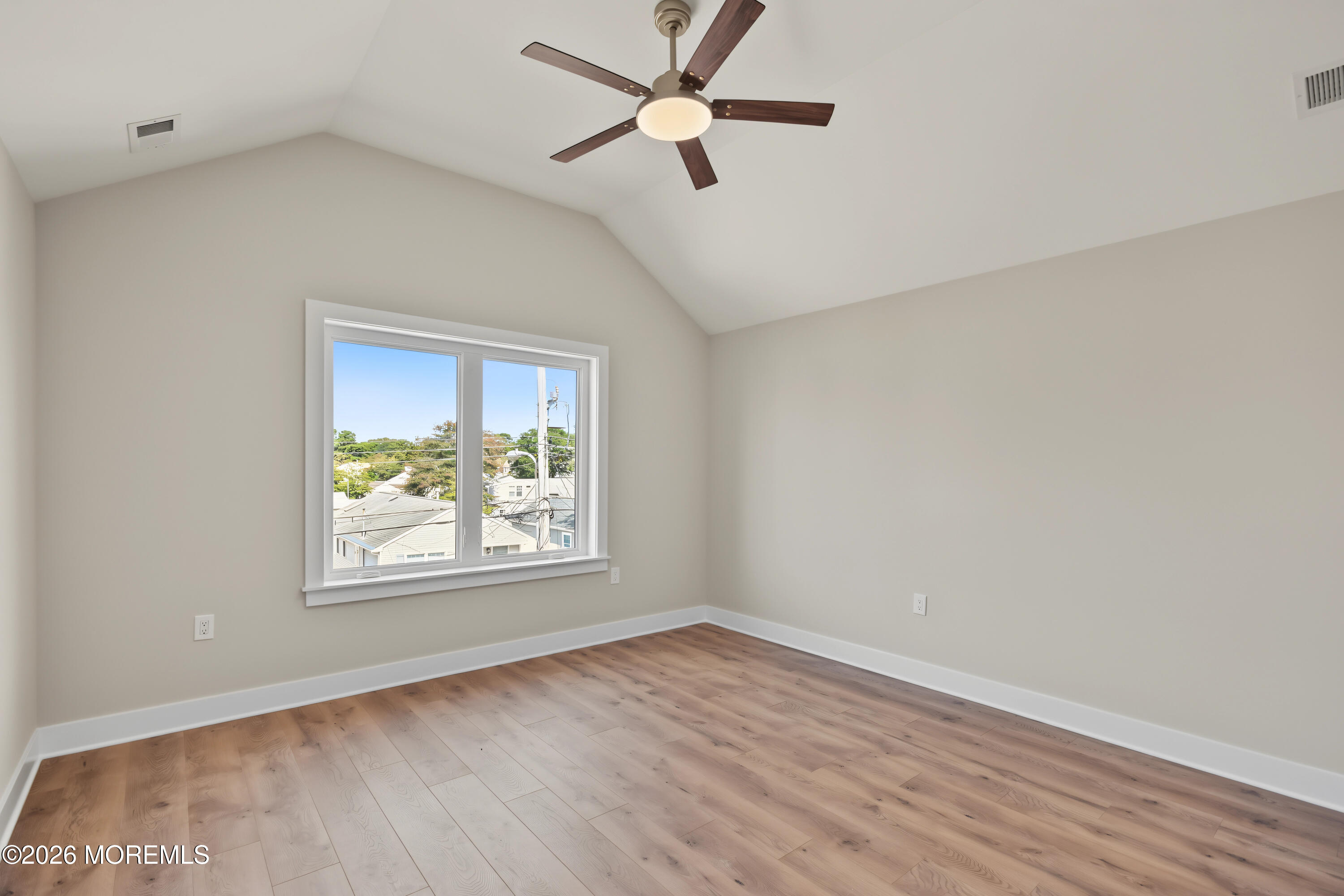 23 Vanard Drive Brick NJ 08723