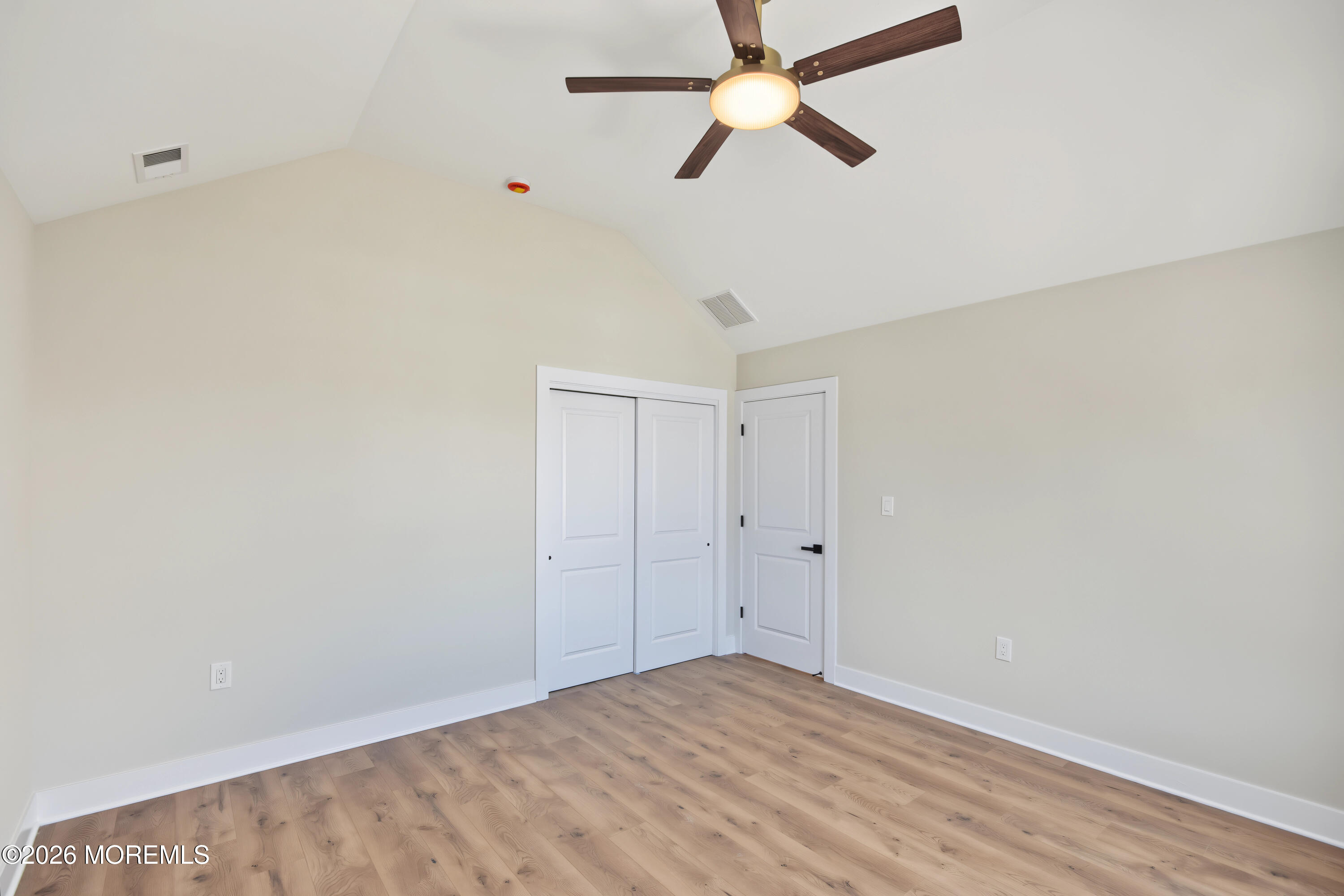 23 Vanard Drive Brick NJ 08723