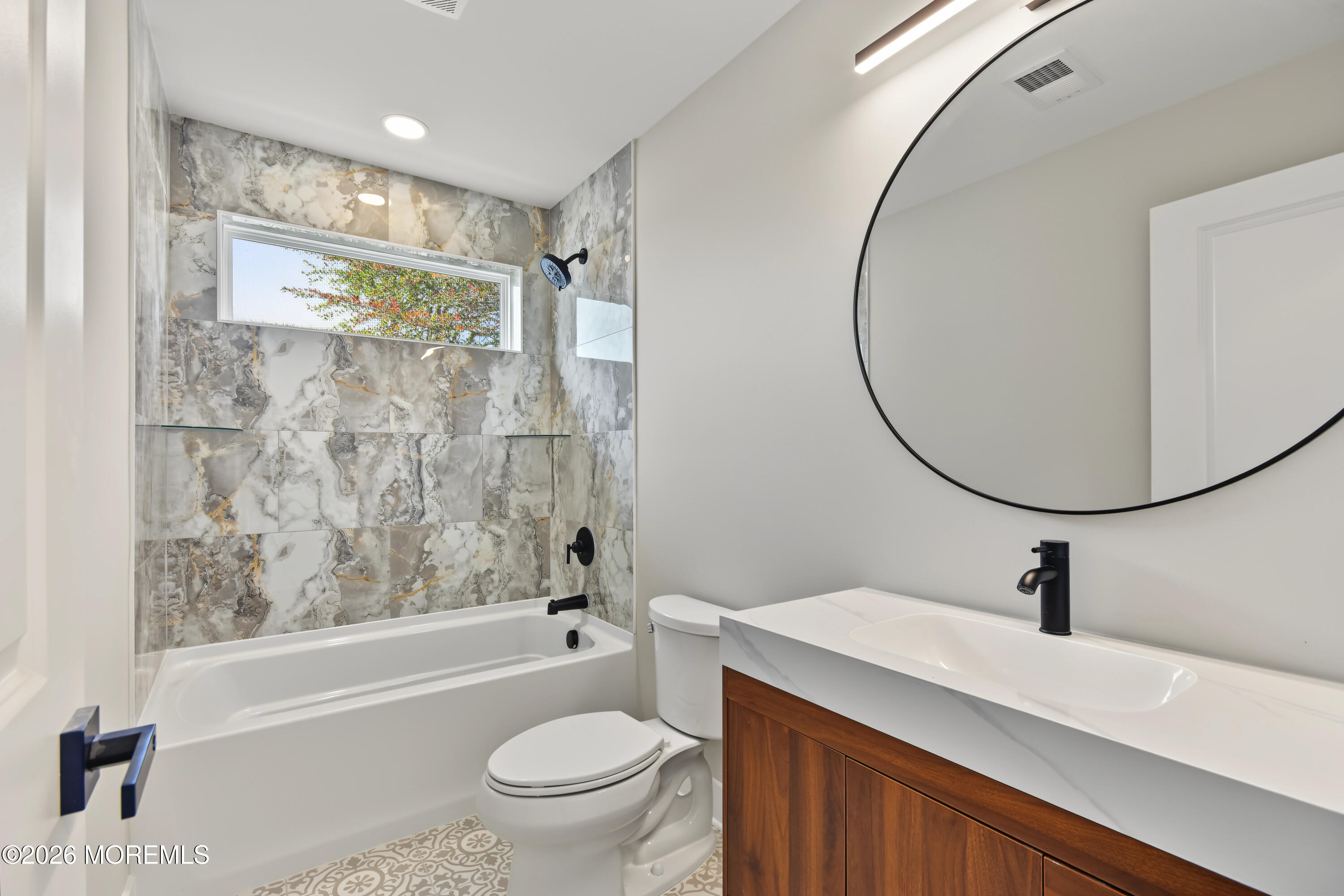 23 Vanard Drive Brick NJ 08723