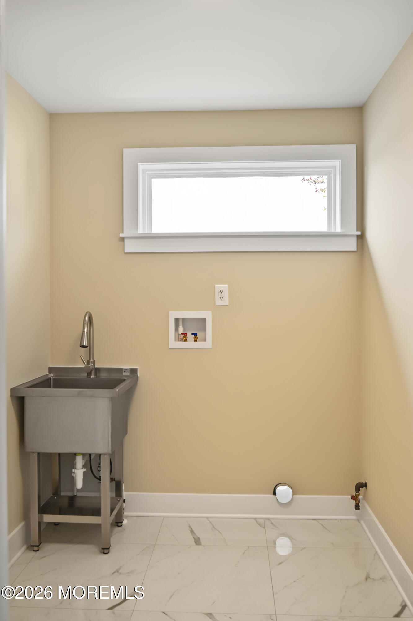 23 Vanard Drive Brick NJ 08723