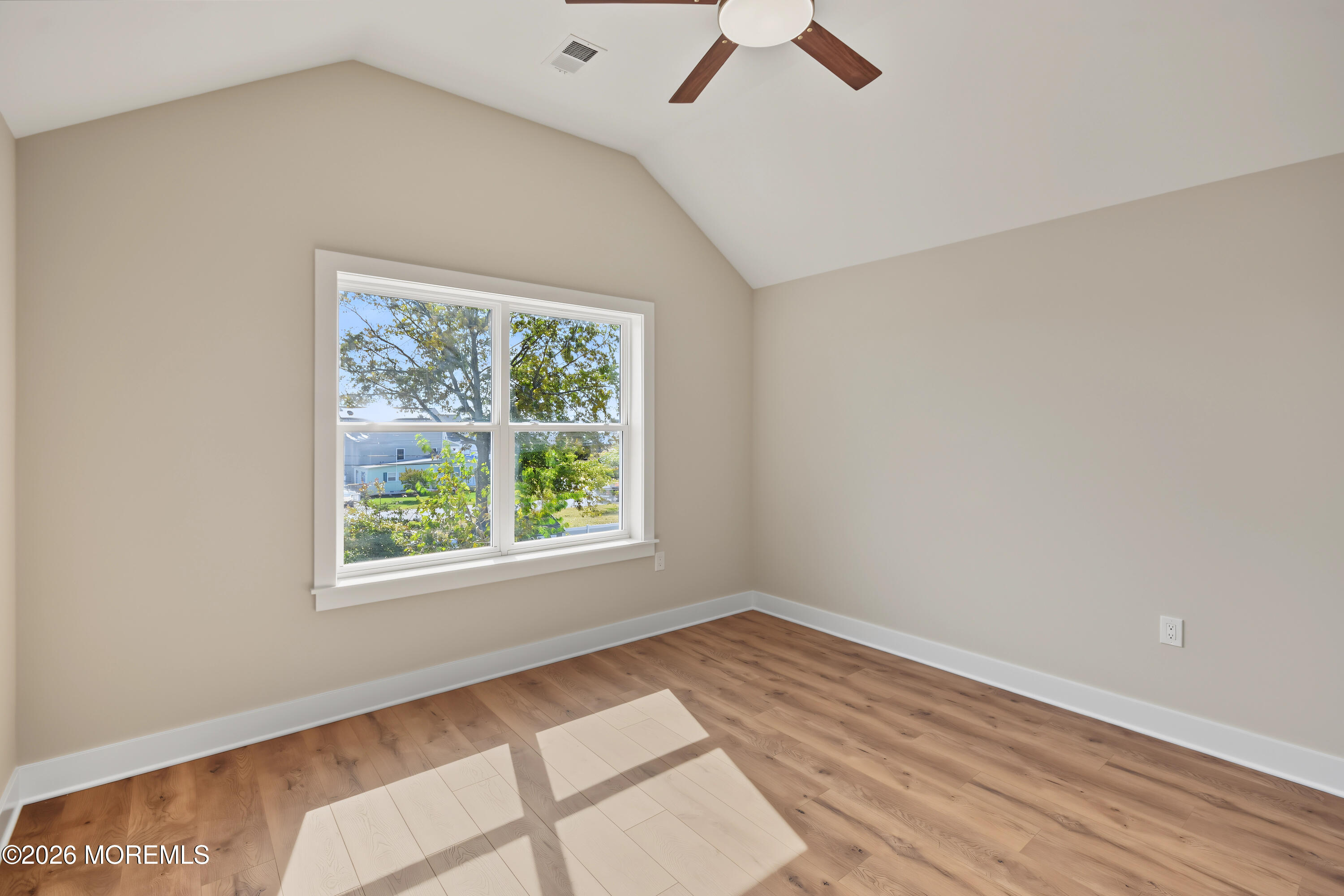 23 Vanard Drive Brick NJ 08723