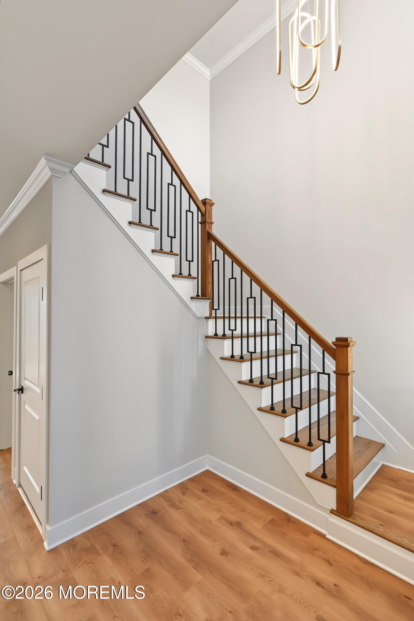 23 Vanard Drive Brick NJ 08723