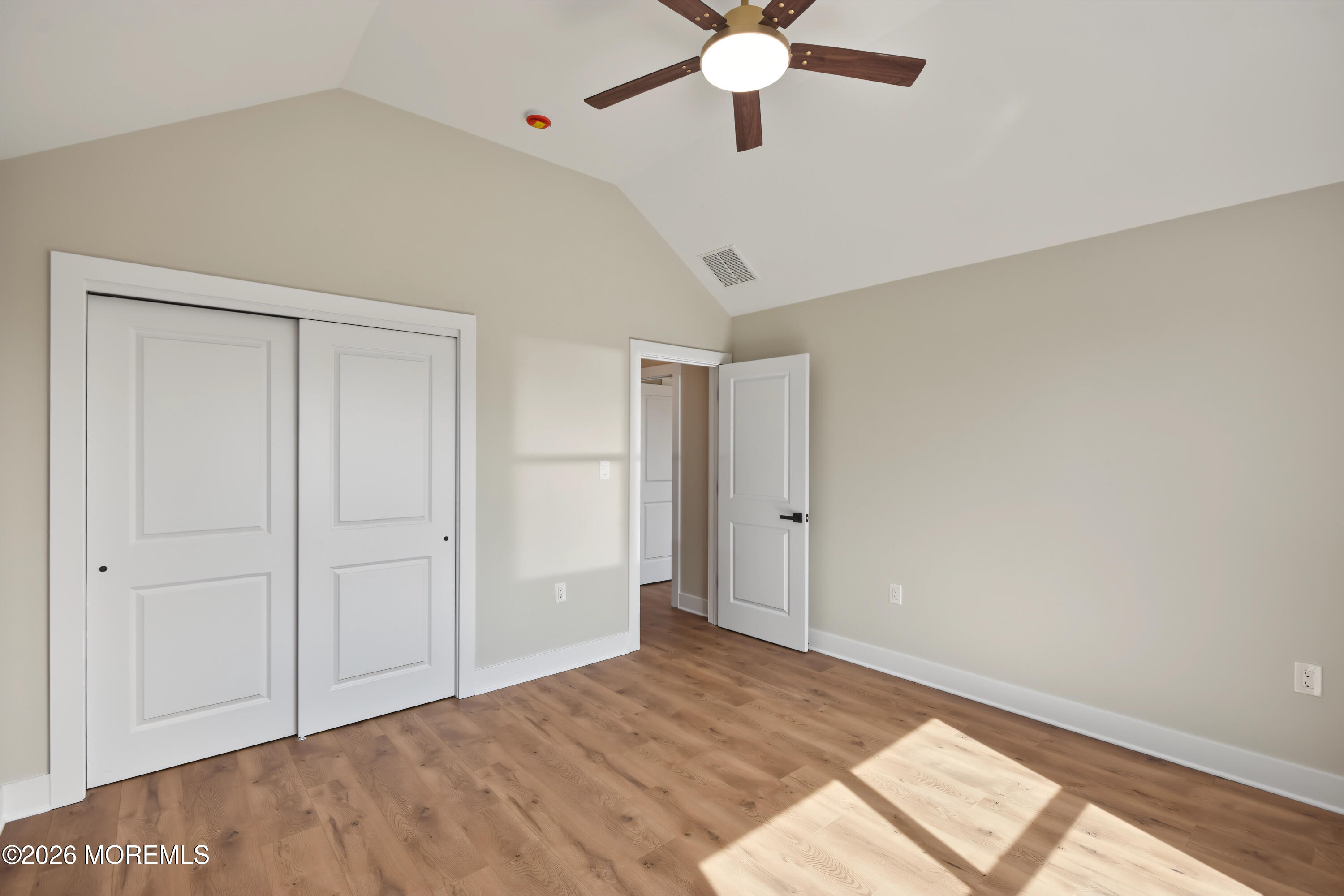23 Vanard Drive Brick NJ 08723