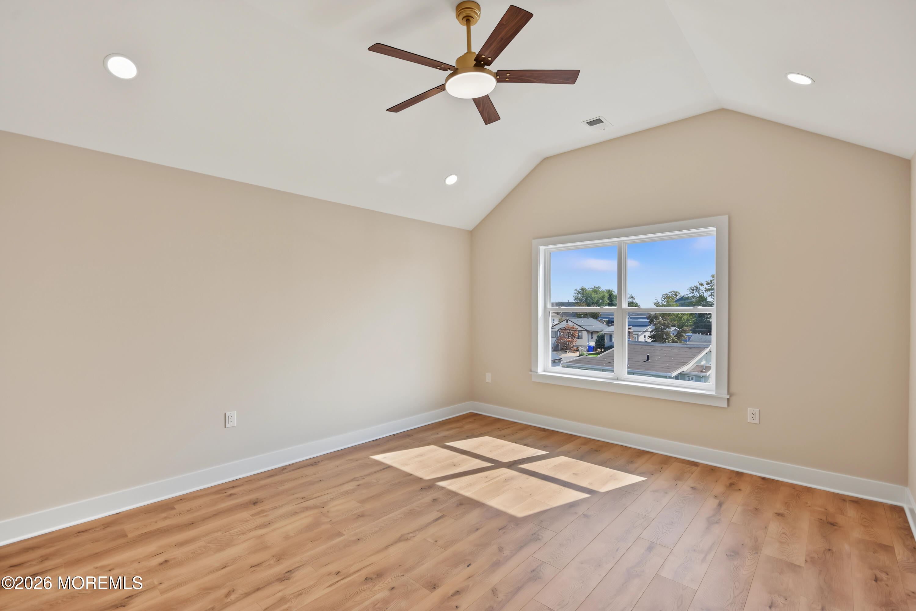 23 Vanard Drive Brick NJ 08723