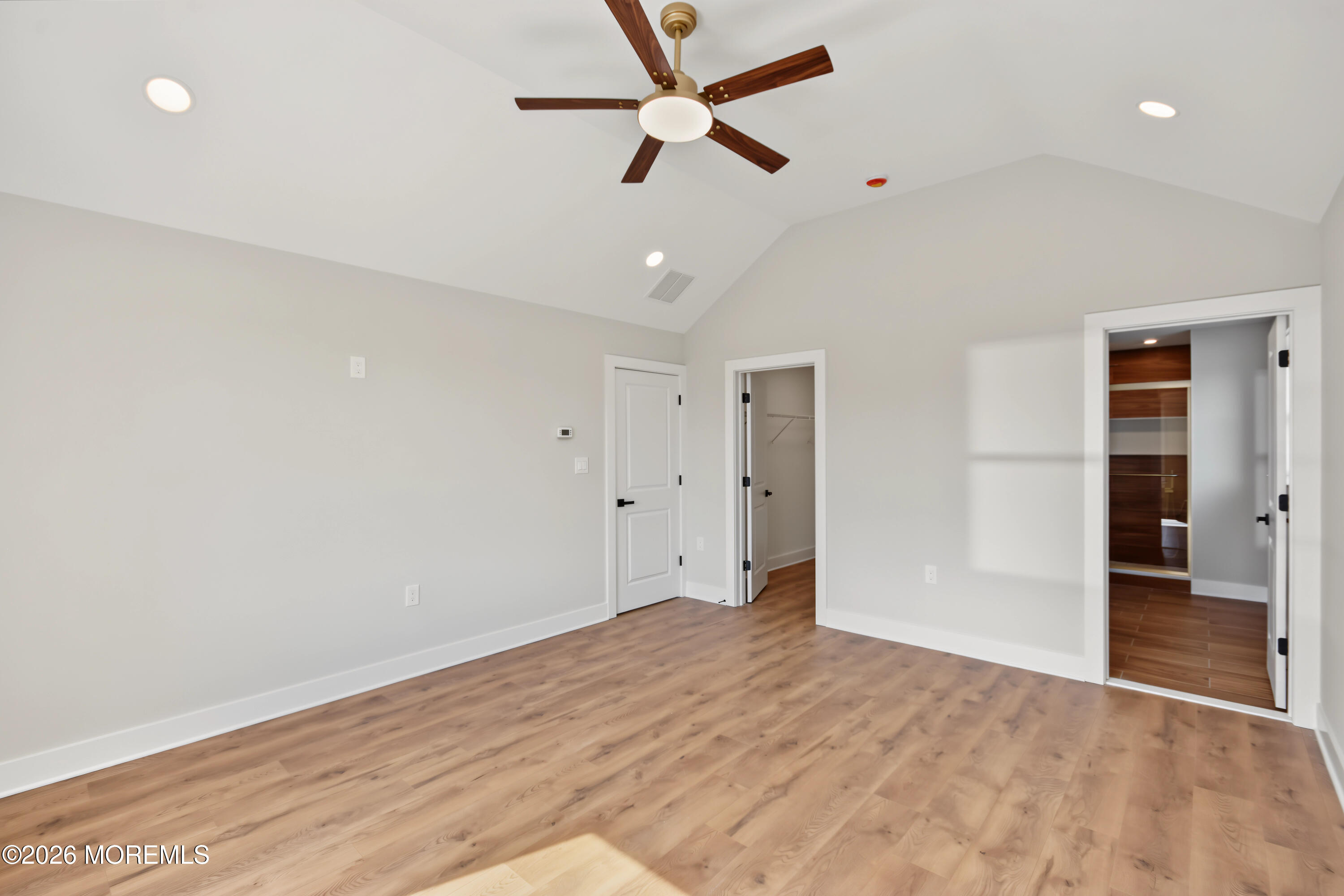 23 Vanard Drive Brick NJ 08723