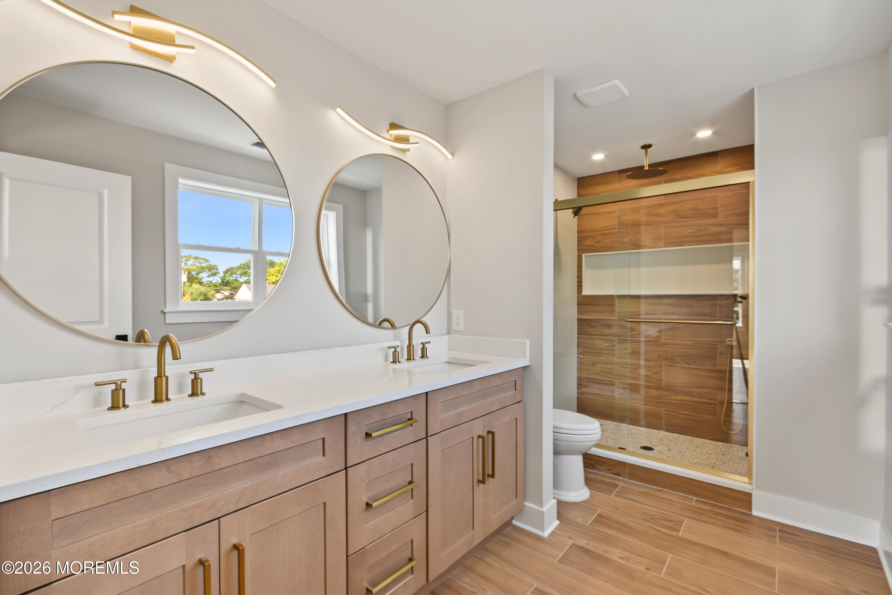 23 Vanard Drive Brick NJ 08723