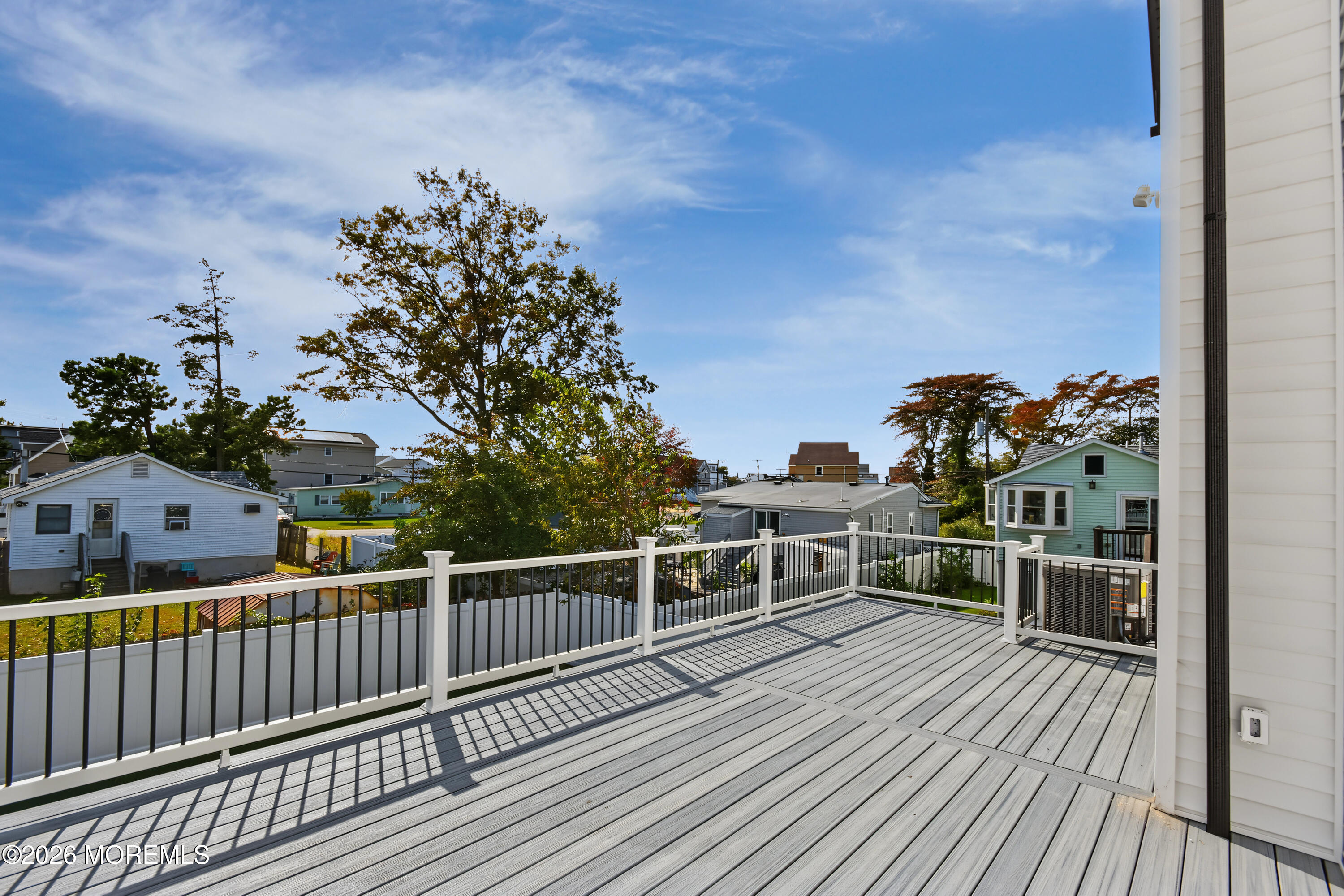 23 Vanard Drive Brick NJ 08723
