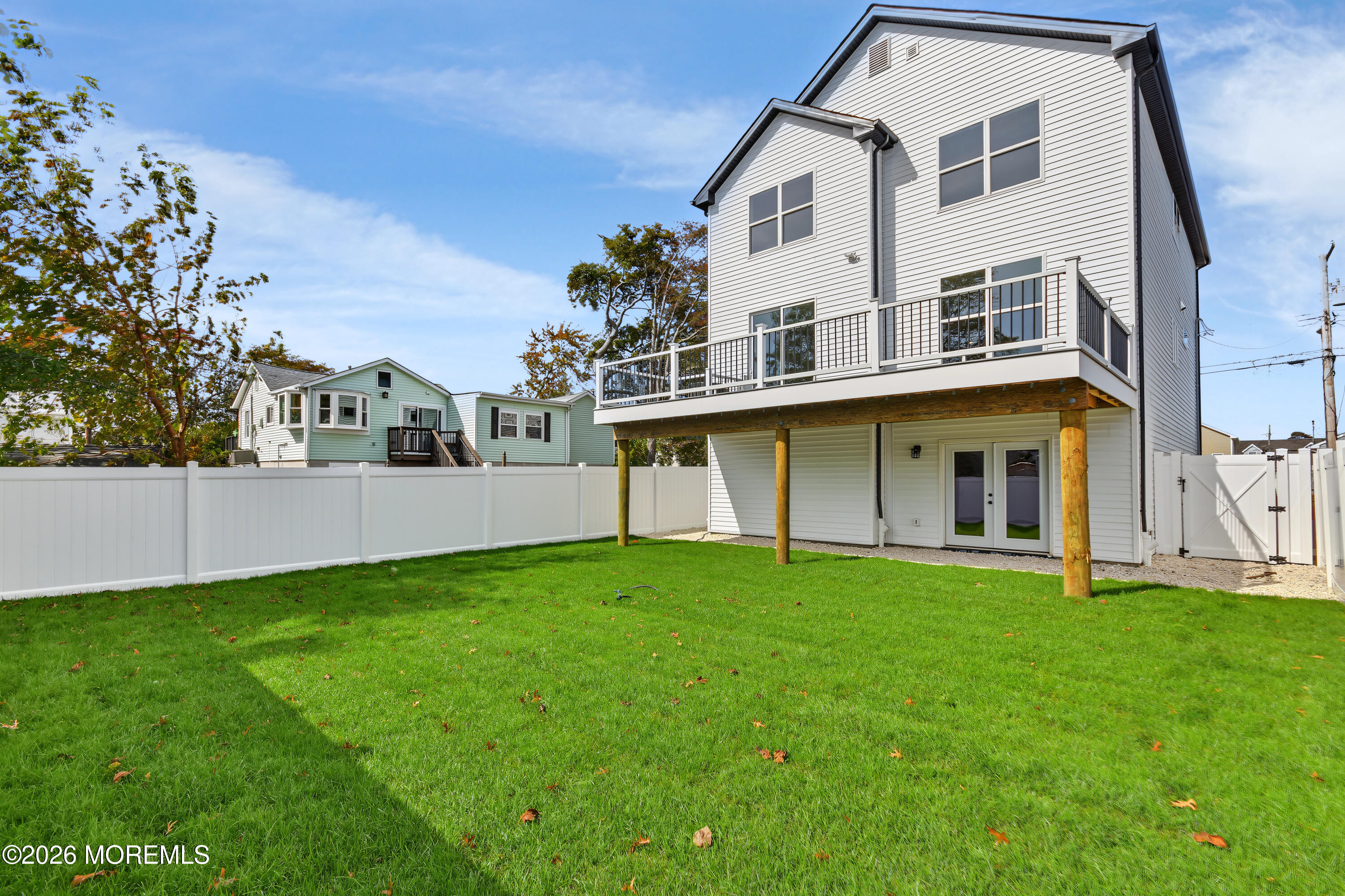 23 Vanard Drive Brick NJ 08723