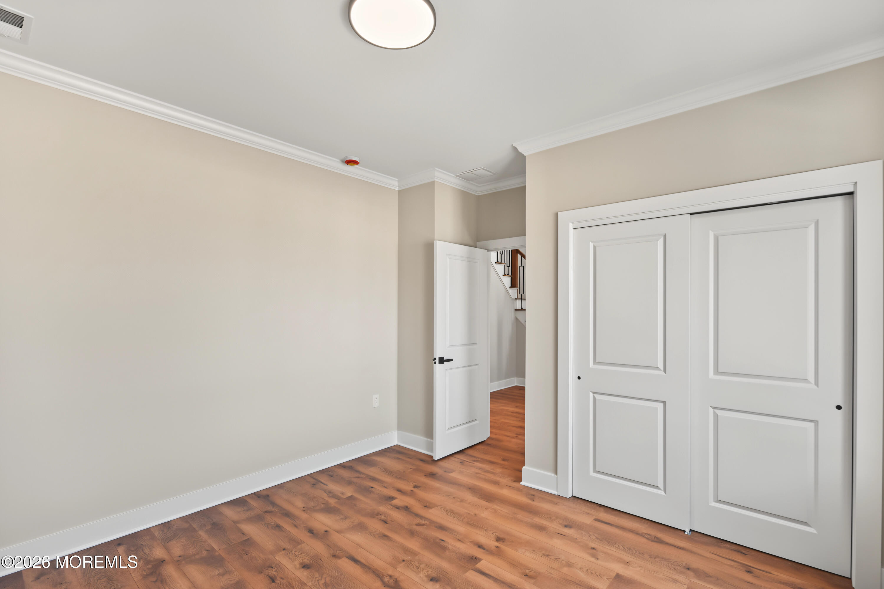 23 Vanard Drive Brick NJ 08723