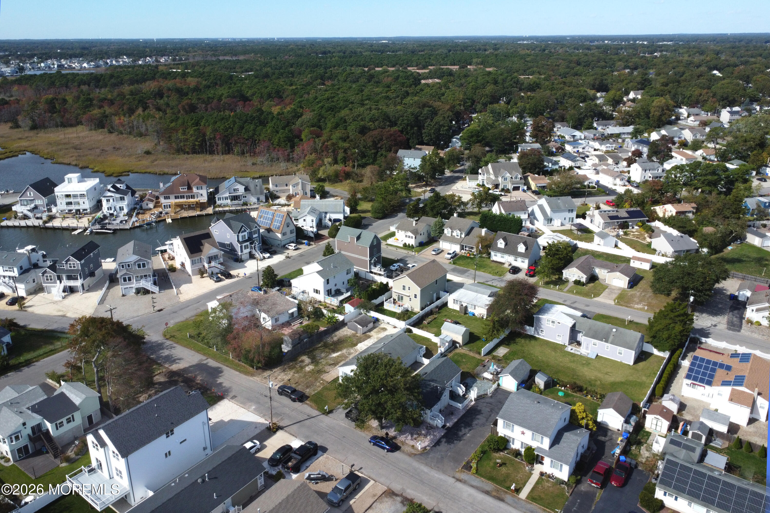 23 Vanard Drive Brick NJ 08723
