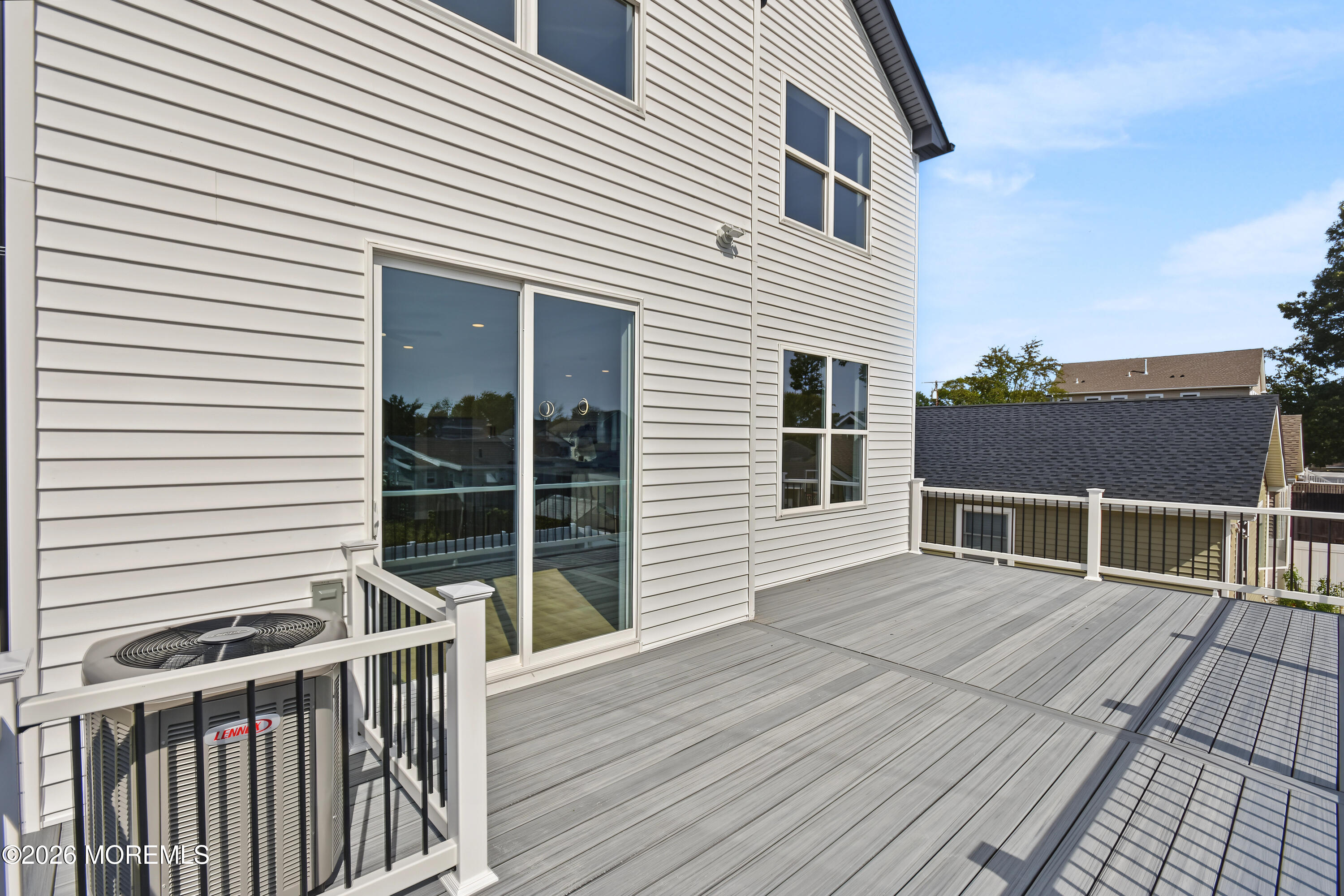 23 Vanard Drive Brick NJ 08723