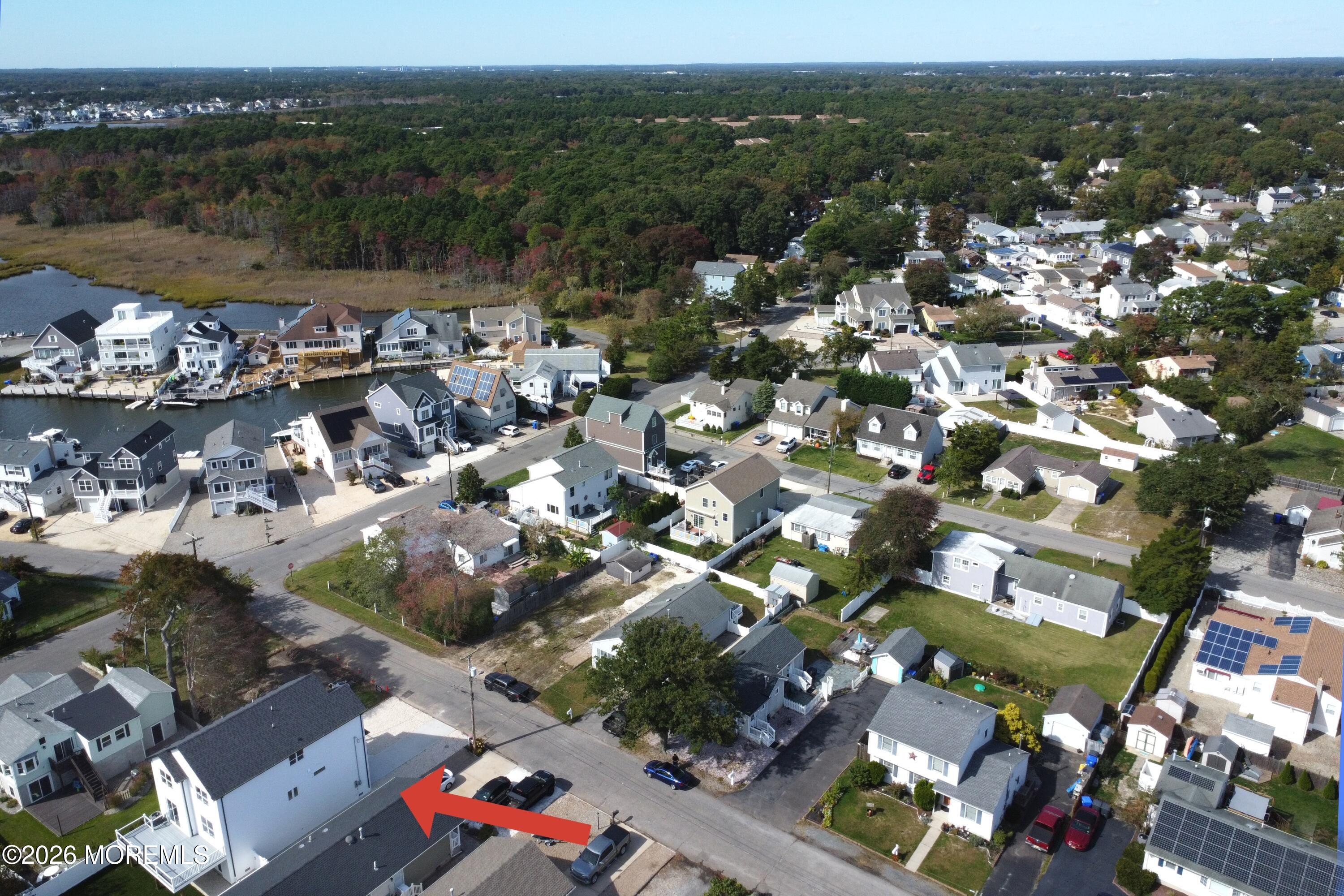 23 Vanard Drive Brick NJ 08723