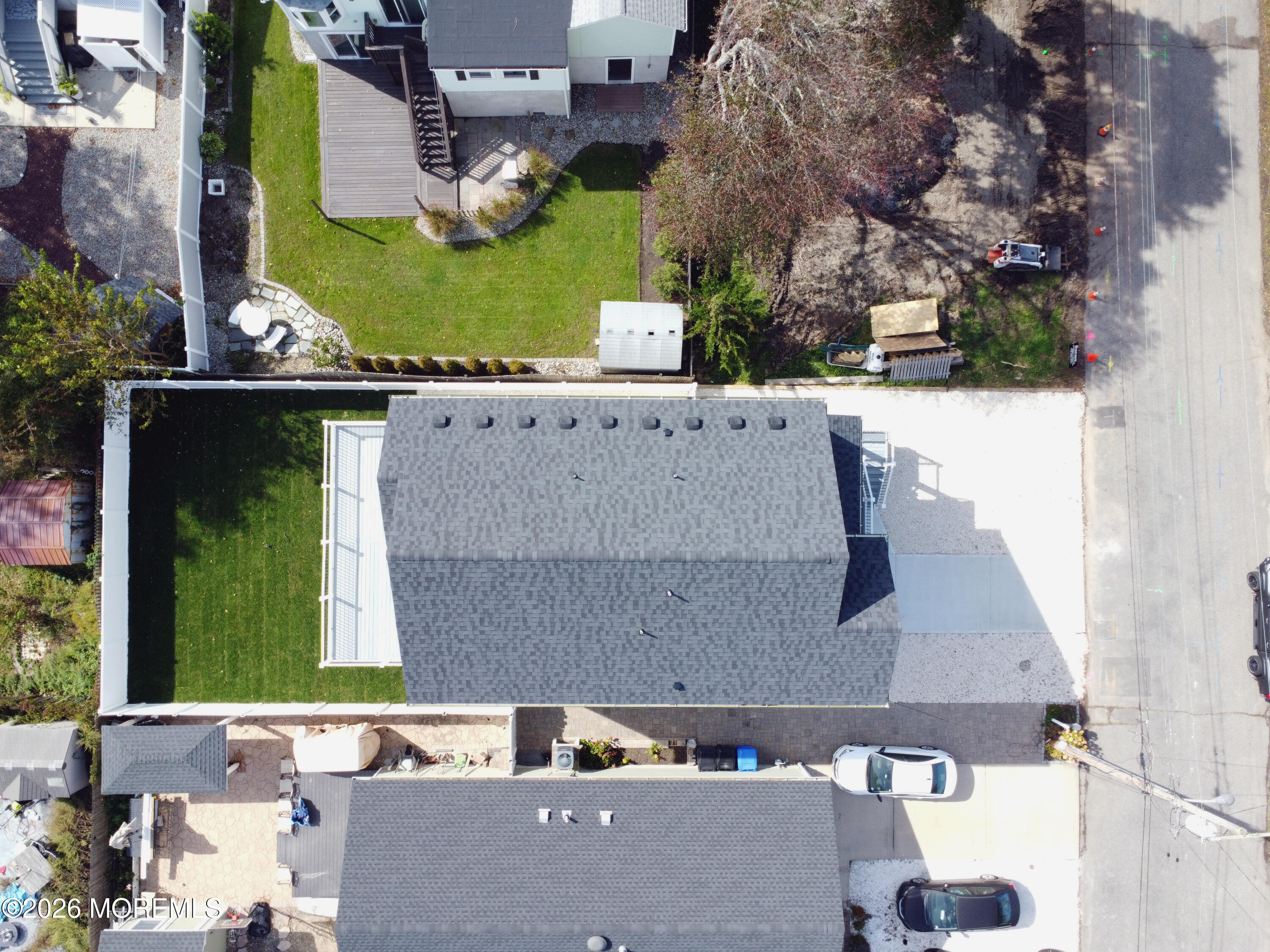 23 Vanard Drive Brick NJ 08723