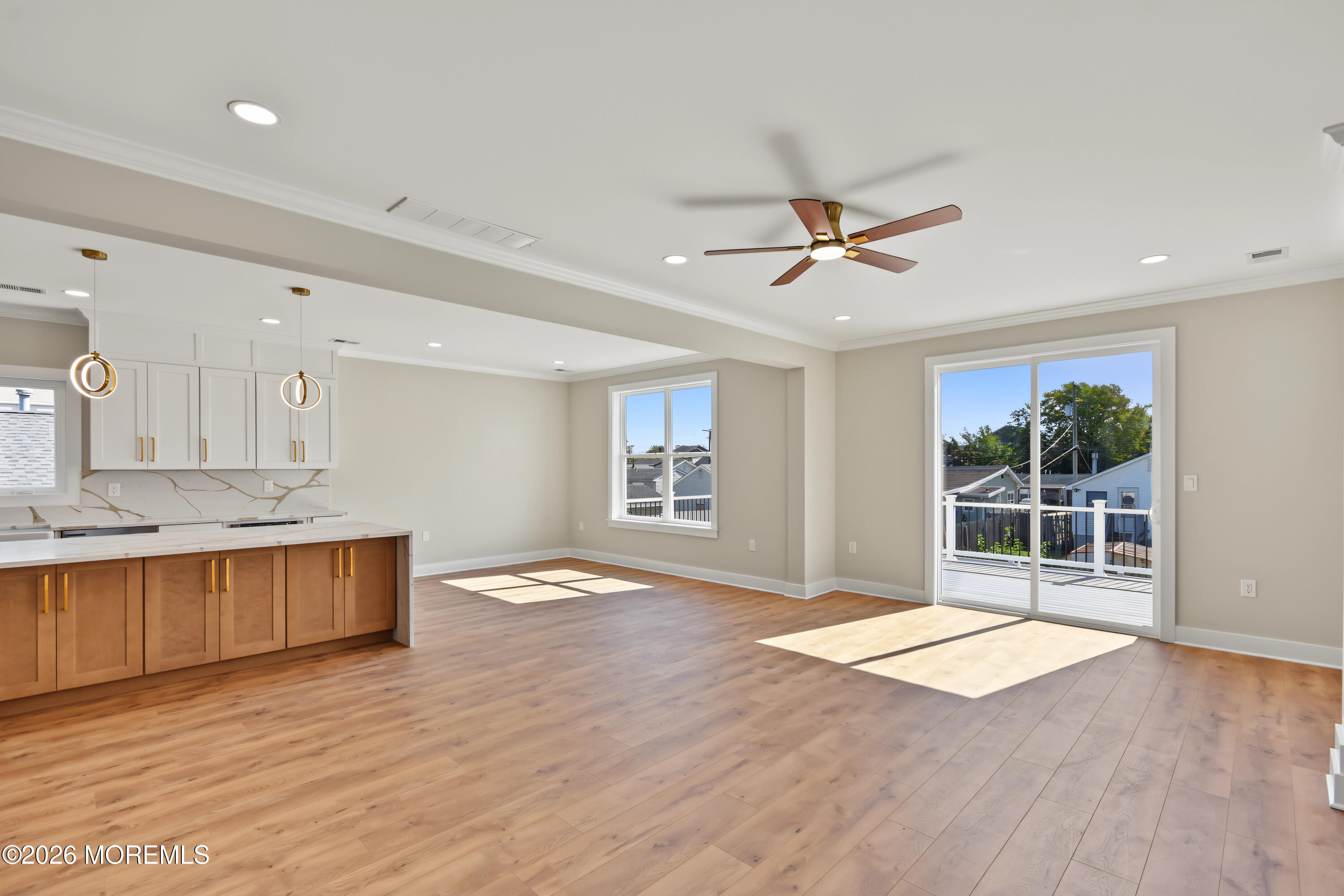 23 Vanard Drive Brick NJ 08723