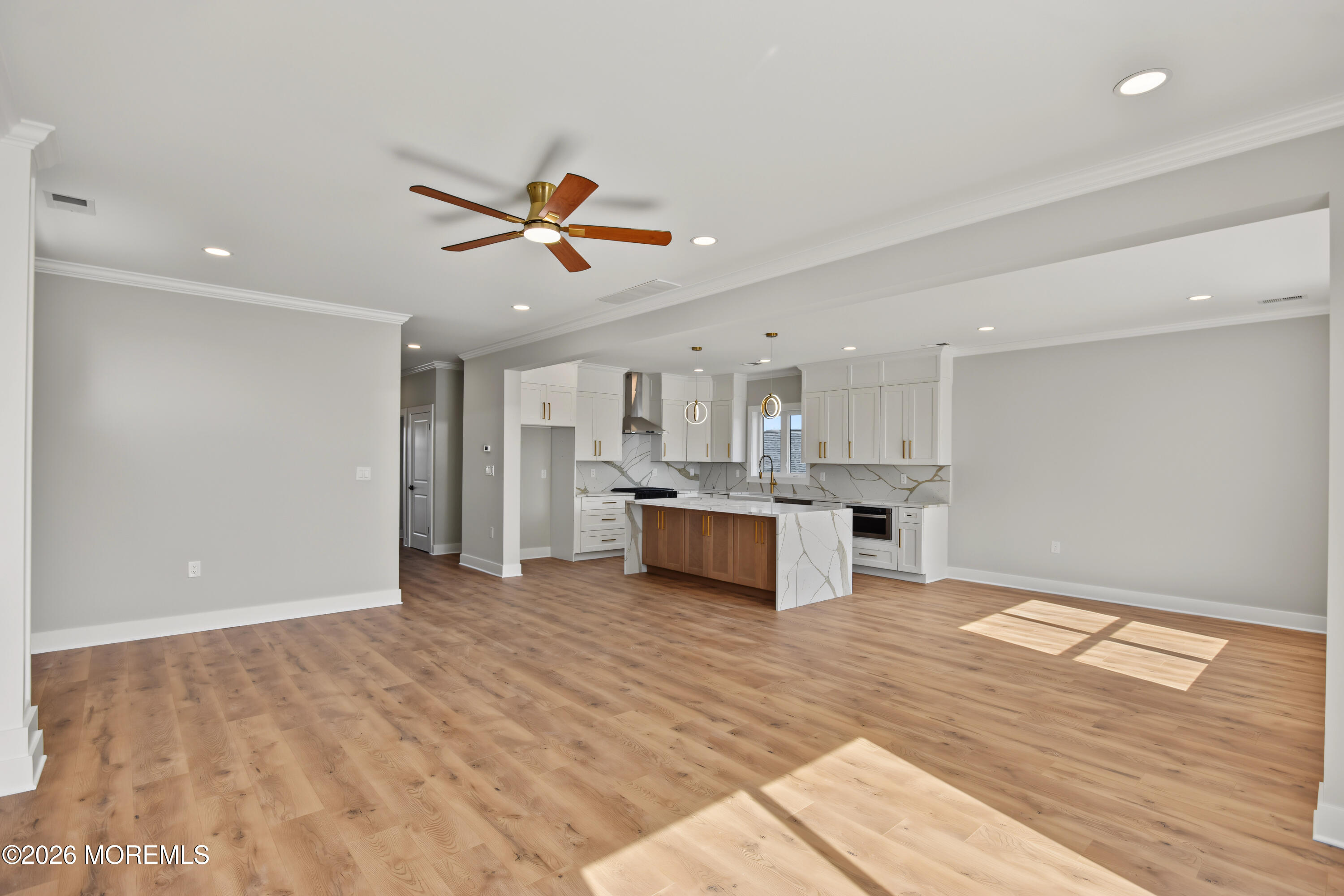 23 Vanard Drive Brick NJ 08723
