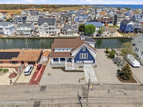 247 Pine Drive Bayville NJ 08721