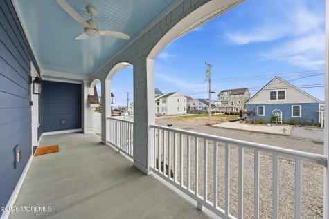 247 Pine Drive Bayville NJ 08721