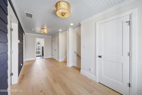 247 Pine Drive Bayville NJ 08721