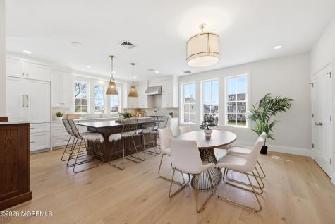 247 Pine Drive Bayville NJ 08721