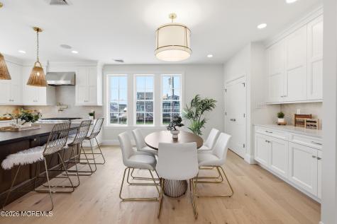 247 Pine Drive Bayville NJ 08721
