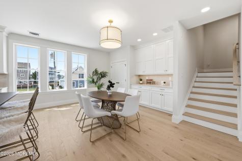 247 Pine Drive Bayville NJ 08721
