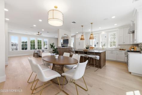 247 Pine Drive Bayville NJ 08721