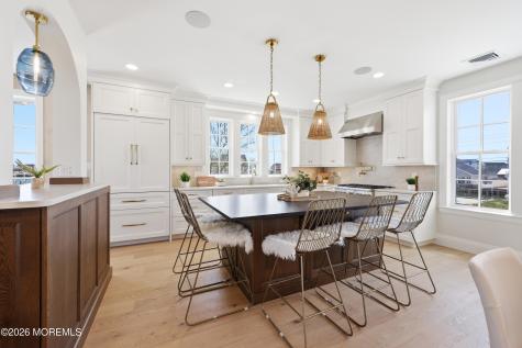 247 Pine Drive Bayville NJ 08721