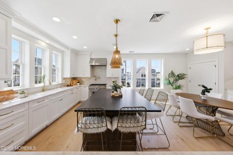247 Pine Drive Bayville NJ 08721