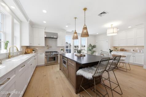 247 Pine Drive Bayville NJ 08721