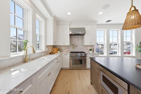 247 Pine Drive Bayville NJ 08721